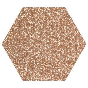 Siser Glitter Heat Transfer (HTV) IIII - My Vinyl Craft