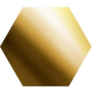 Siser Metal Heat Transfer Vinyl (HTV) - My Vinyl Craft