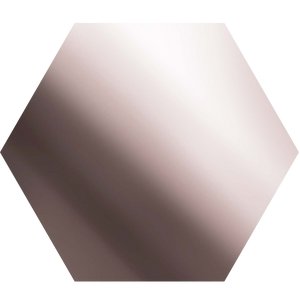 Siser Metal Heat Transfer Vinyl (HTV) - My Vinyl Craft