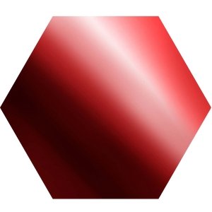 Siser Metal Heat Transfer Vinyl (HTV) - My Vinyl Craft