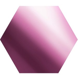 Siser Metal Heat Transfer Vinyl (HTV) - My Vinyl Craft