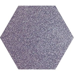 Siser Sparkle Heat Transfer (HTV) - My Vinyl Craft