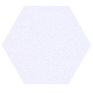 Siser Strip Flock Pro - My Vinyl Craft