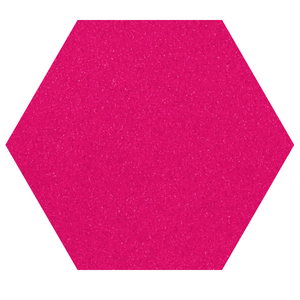 Siser Strip Flock Pro - My Vinyl Craft