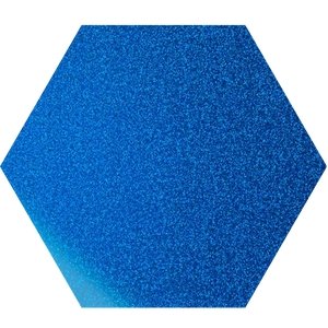 Siser Twinkle Heat Transfer Vinyl (HTV) - My Vinyl Craft