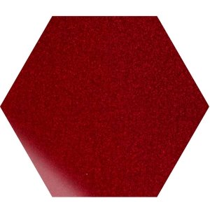 Siser Twinkle Heat Transfer Vinyl (HTV) - My Vinyl Craft