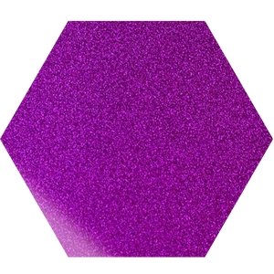 Siser Twinkle Heat Transfer Vinyl (HTV) - My Vinyl Craft