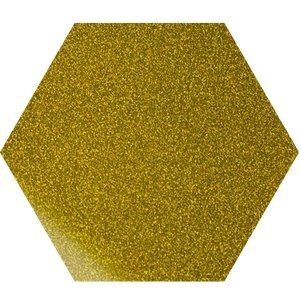 Siser Twinkle Heat Transfer Vinyl (HTV) - My Vinyl Craft