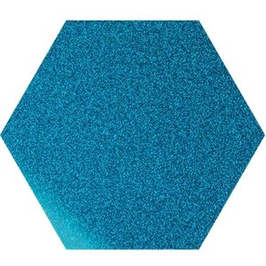 Siser Twinkle Heat Transfer Vinyl (HTV) - My Vinyl Craft