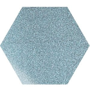 Siser Twinkle Heat Transfer Vinyl (HTV) - My Vinyl Craft