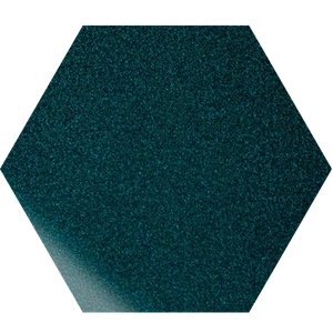 Siser Twinkle Heat Transfer Vinyl (HTV) - My Vinyl Craft