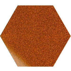Siser Twinkle Heat Transfer Vinyl (HTV) - My Vinyl Craft