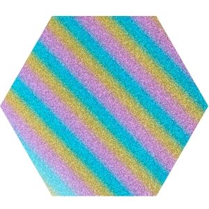 Siser Twinkle Heat Transfer Vinyl (HTV) - My Vinyl Craft