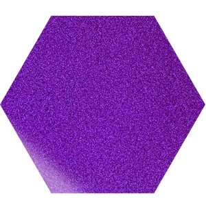 Siser Twinkle Heat Transfer Vinyl (HTV) - My Vinyl Craft
