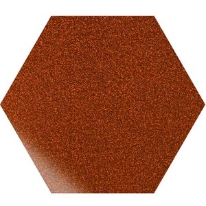 Siser Twinkle Heat Transfer Vinyl (HTV) - My Vinyl Craft