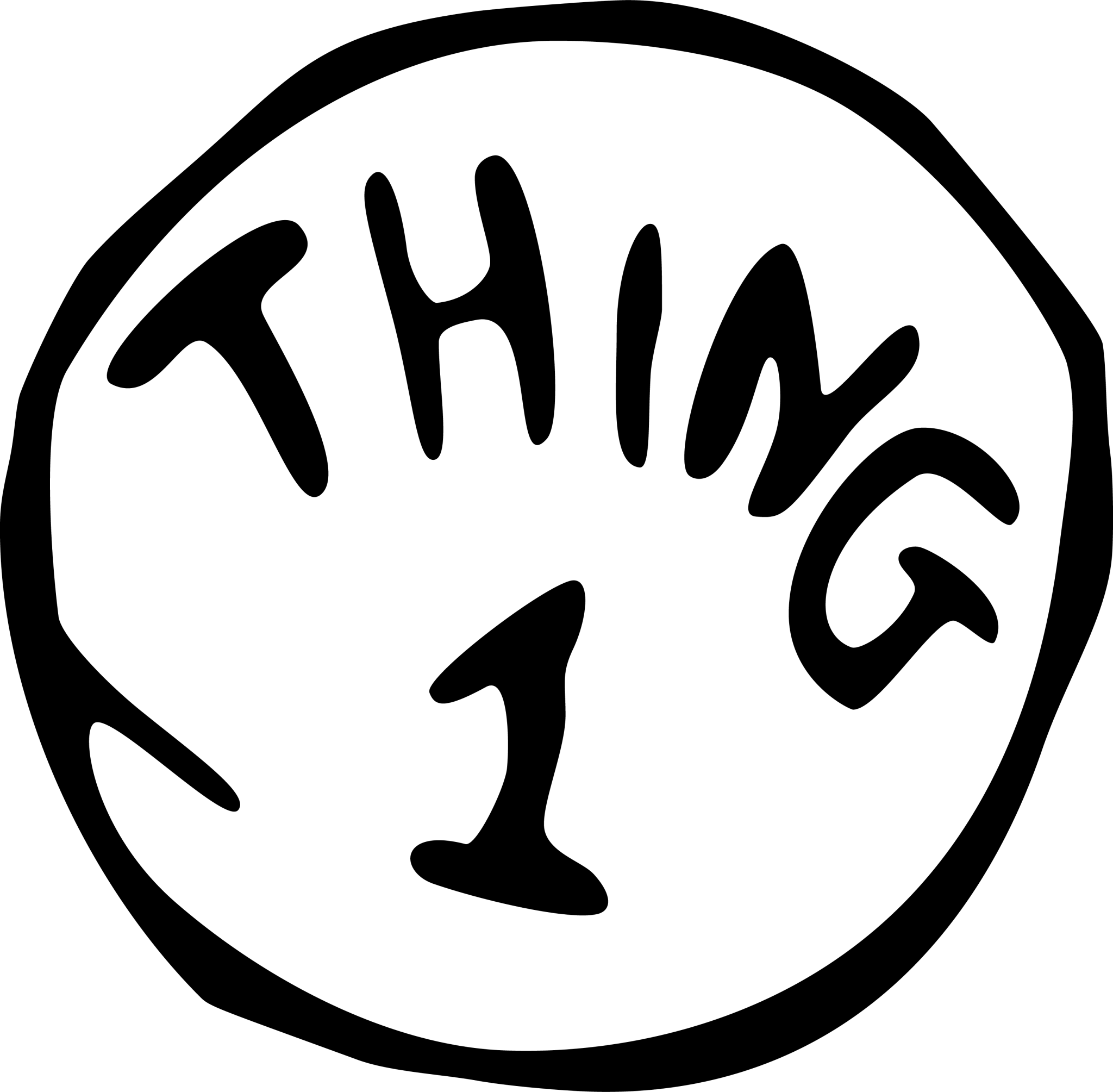 Thing One Logo Thing 1 And Thing 2 Logo Embroidery Designs, Dr Seuss
