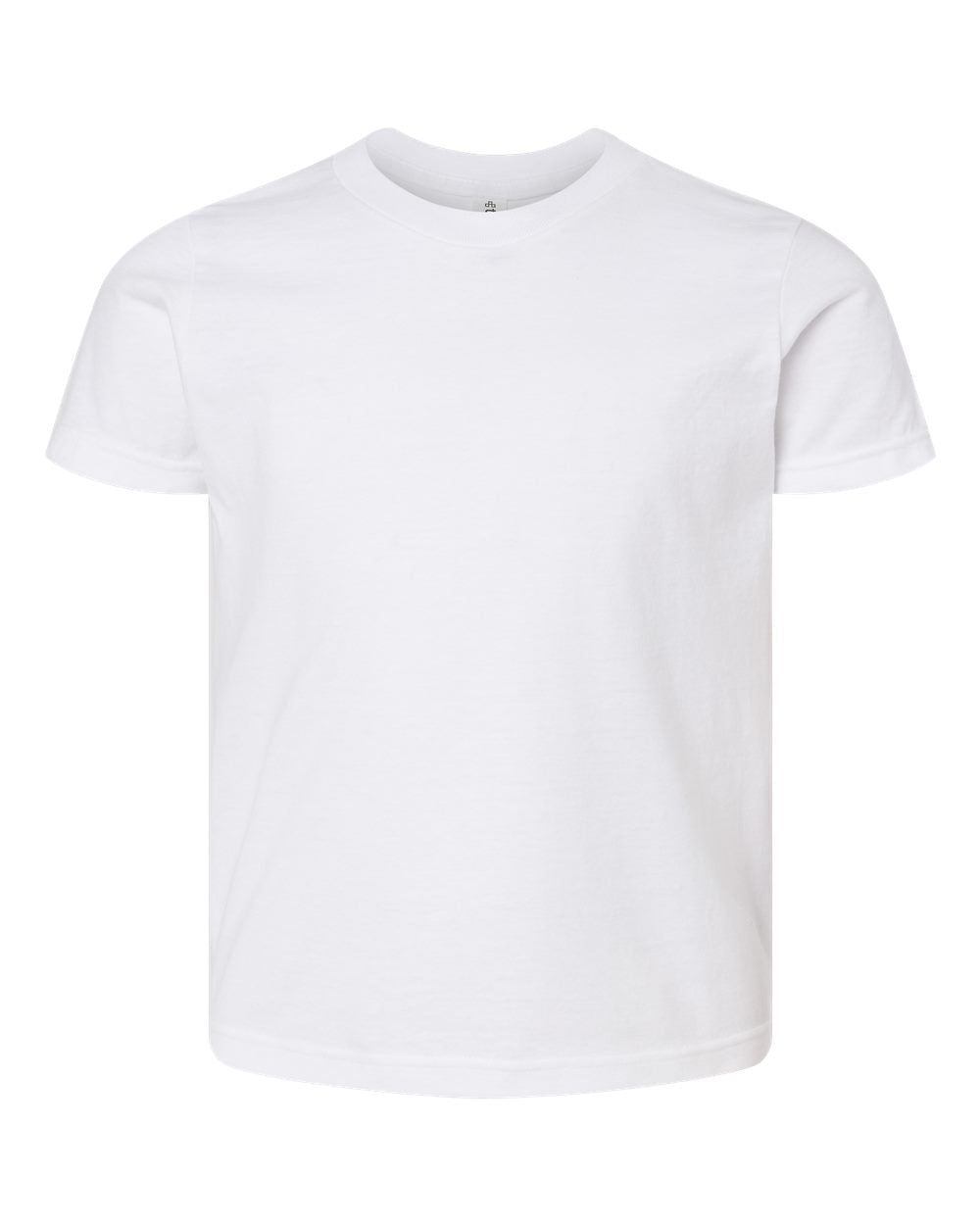 Tultex 235 Youth Unisex - My Vinyl Craft