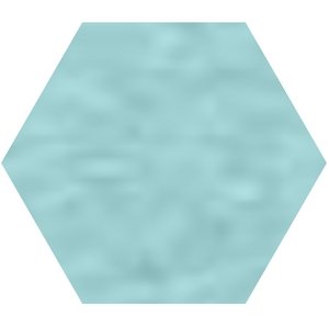 Tultex V - My Vinyl Craft